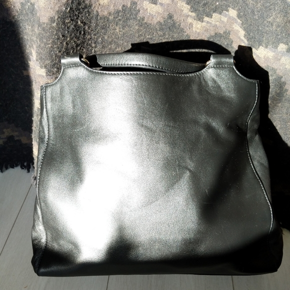 Kate Spade Hampton Road Melody Satchel - Picture 15 of 15